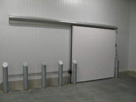 cold-storage-door-bmil-6