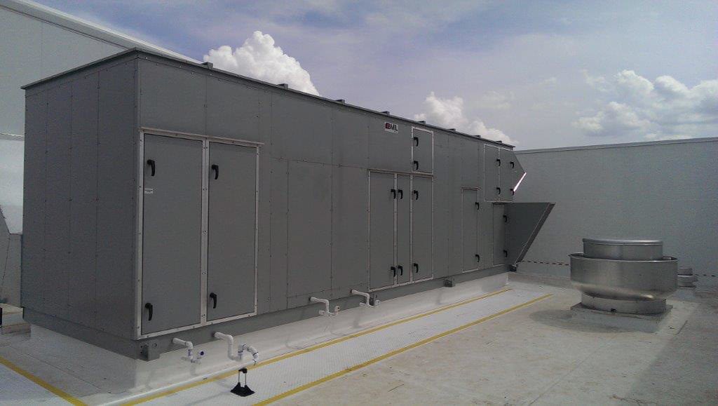 Dehumidifiers Dehumidifiers