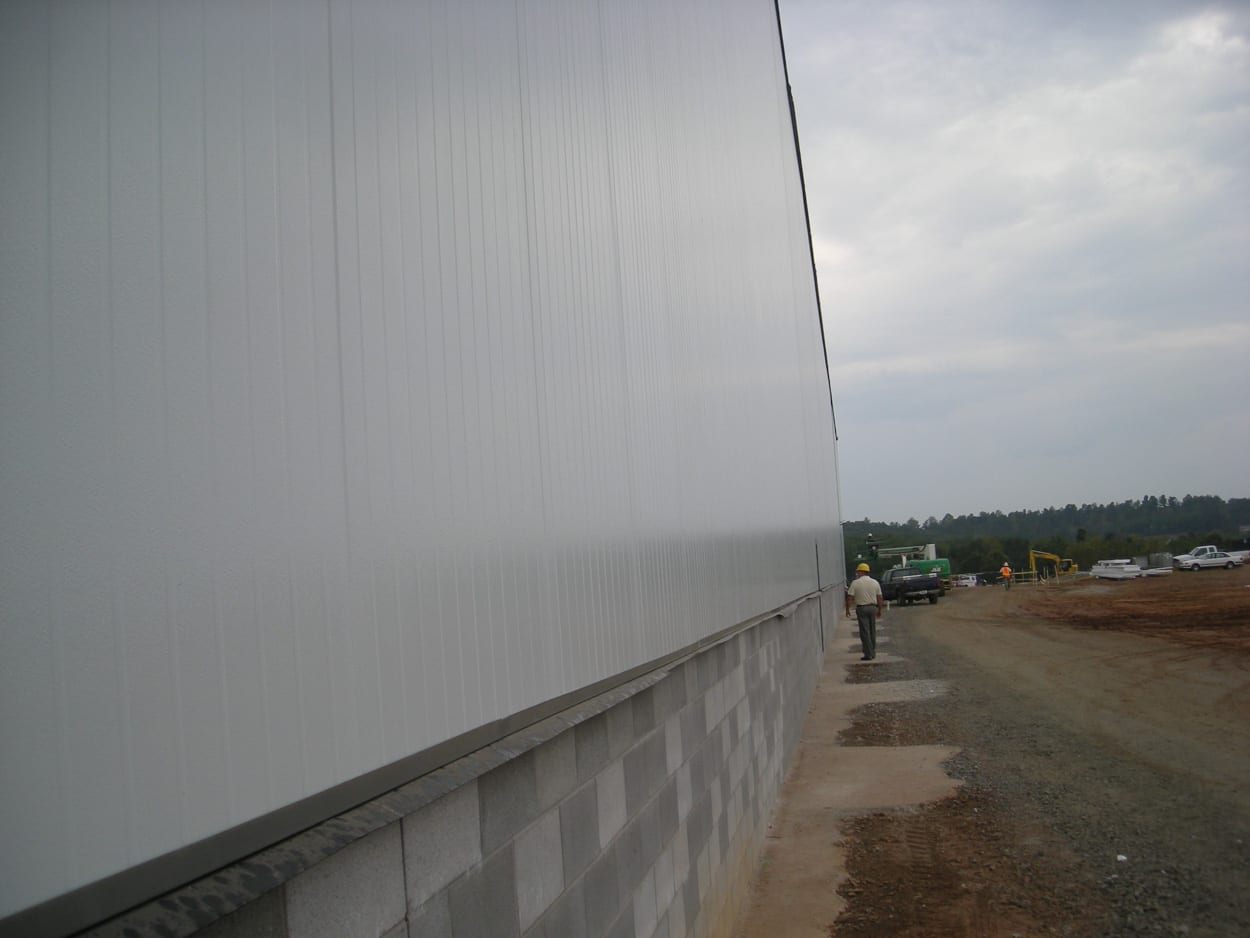 bmil-insulated-panels-permatherm-4