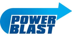 BMIL_logo_PowerBlast_PMS