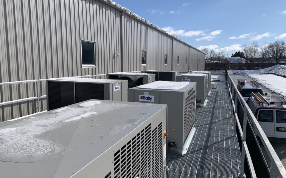 commercial-refrigeration-systems