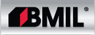 BMIL Technologies, LLC