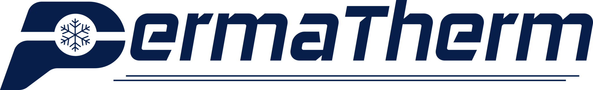Permatherm logo