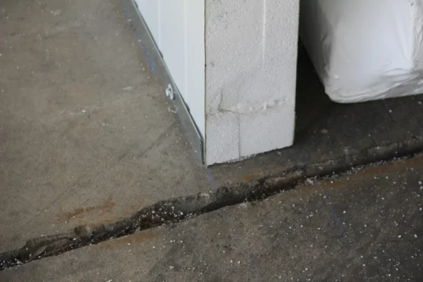 blim-insulation-permatherm-9