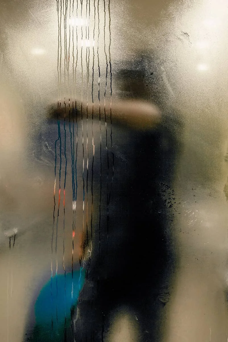 Maintaining USDA Standards With the DZ-2000 Wash-Down 