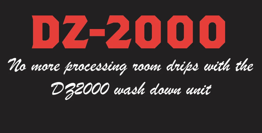 cold-room-dehumidifier