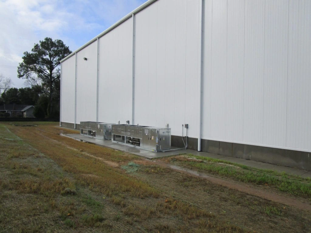 commercial-refrigeration-bmil